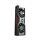 ASRock Radeon RX 6700 XT 12GB GDDR6 - 640189 - zdjęcie 4